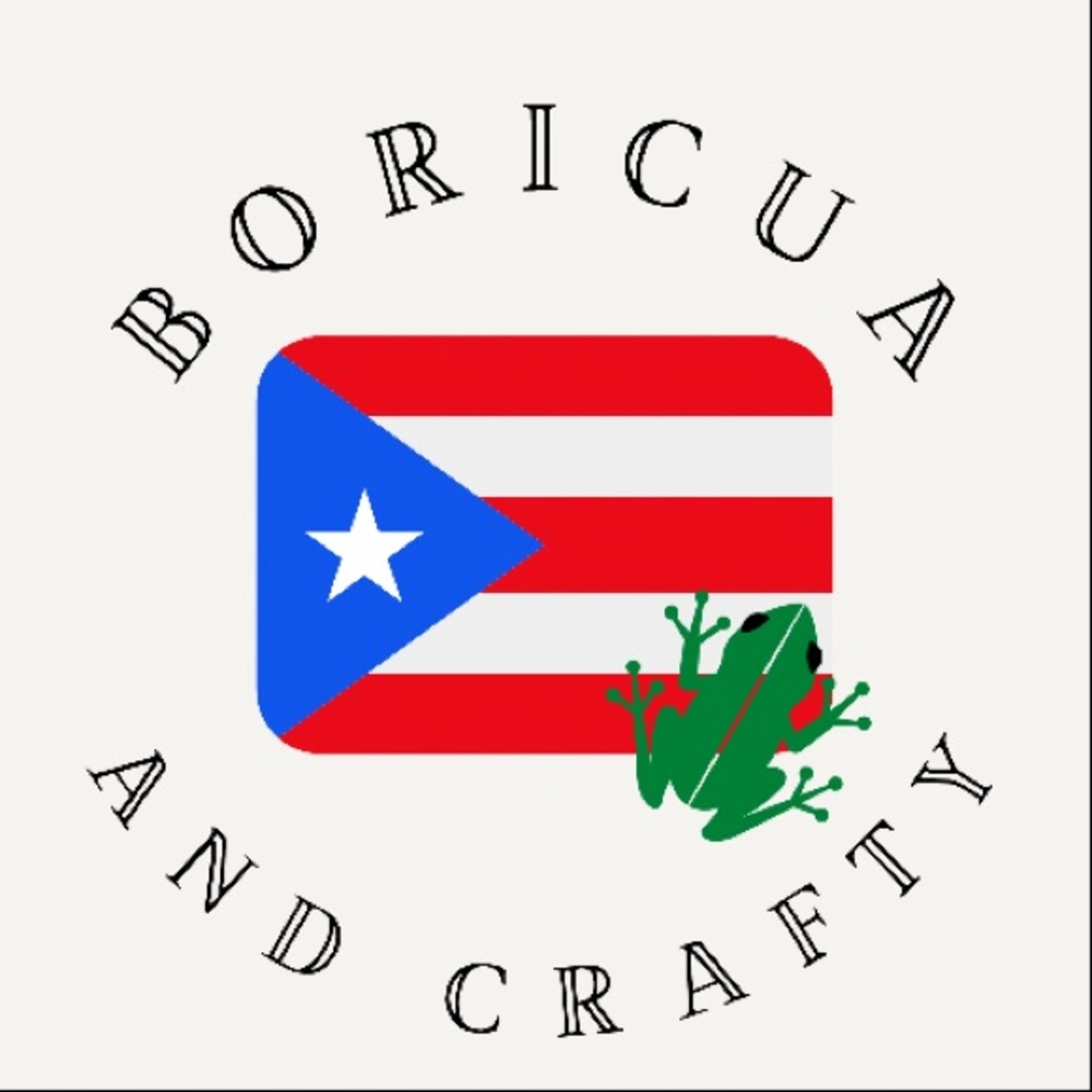 Meet your Posher, Boricua